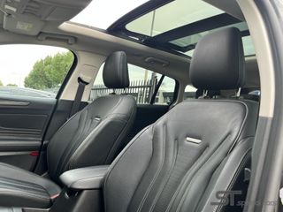 Voertuigafbeelding 15