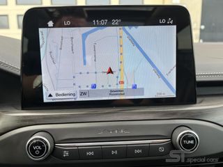 Voertuigafbeelding 19