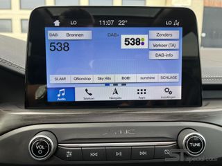 Voertuigafbeelding 20