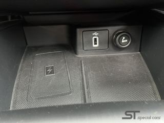 Voertuigafbeelding 34