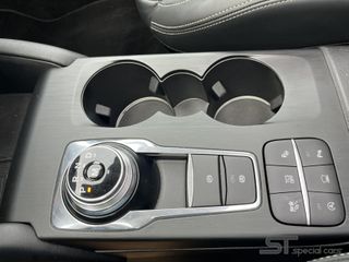 Voertuigafbeelding 35