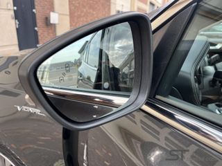 Voertuigafbeelding 37