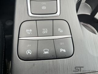 Voertuigafbeelding 38