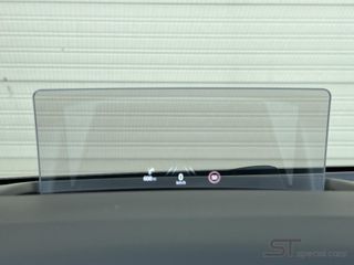 Voertuigafbeelding 39