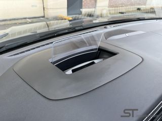 Voertuigafbeelding 40