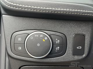 Voertuigafbeelding 41