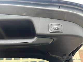 Voertuigafbeelding 42