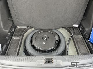 Voertuigafbeelding 43