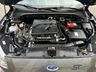 Voertuigafbeelding 45