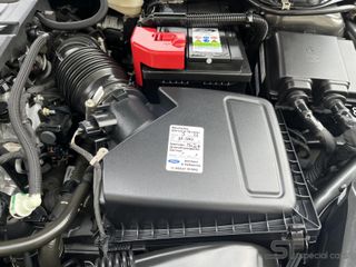 Voertuigafbeelding 46