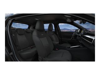 Voertuigafbeelding 6