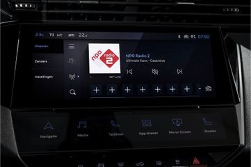 Voertuigafbeelding 14