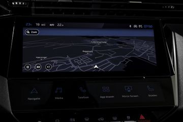 Voertuigafbeelding 15