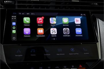 Voertuigafbeelding 20