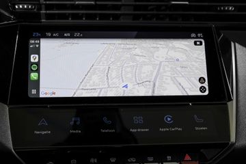 Voertuigafbeelding 21