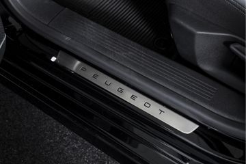 Voertuigafbeelding 25