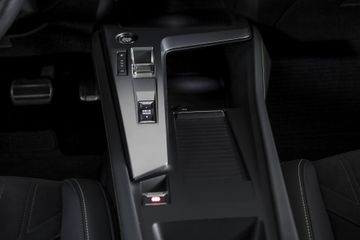 Voertuigafbeelding 26