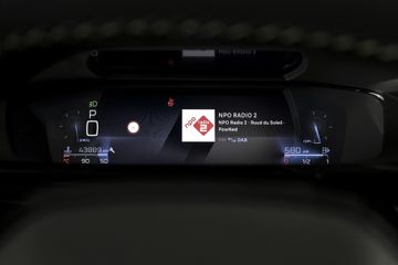 Voertuigafbeelding 3