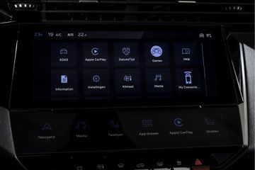 Voertuigafbeelding 30