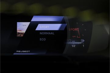 Voertuigafbeelding 31