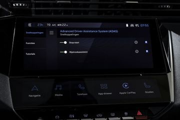 Voertuigafbeelding 32