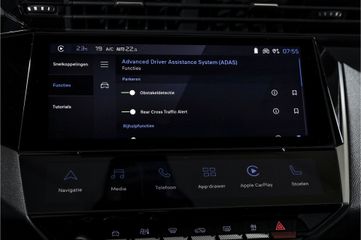 Voertuigafbeelding 33