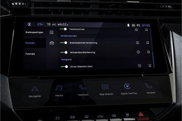 Voertuigafbeelding 34