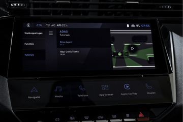 Voertuigafbeelding 35