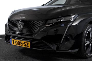 Voertuigafbeelding 38