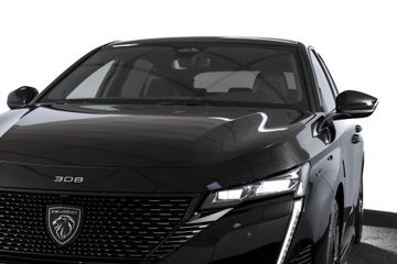 Voertuigafbeelding 39