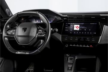 Voertuigafbeelding 40