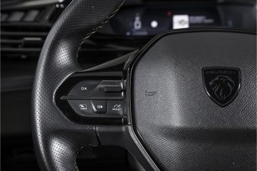 Voertuigafbeelding 41