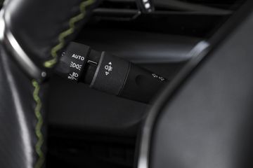 Voertuigafbeelding 42