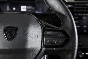 Voertuigafbeelding 43