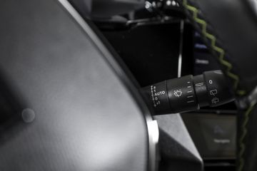 Voertuigafbeelding 44