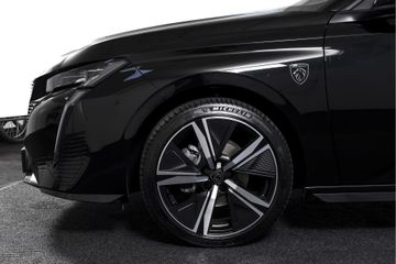 Voertuigafbeelding 46