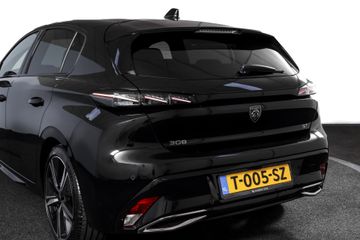 Voertuigafbeelding 47