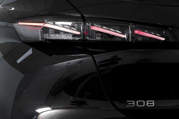 Voertuigafbeelding 48