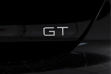 Voertuigafbeelding 49