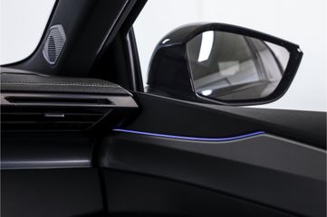 Voertuigafbeelding 50