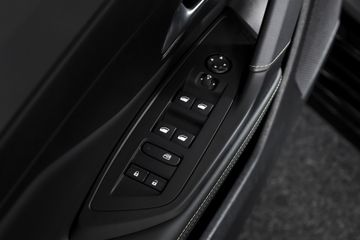 Voertuigafbeelding 51