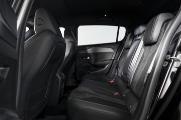 Voertuigafbeelding 52