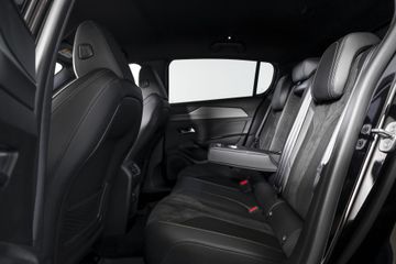 Voertuigafbeelding 53