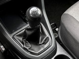 Voertuigafbeelding 22