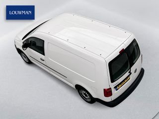 Voertuigafbeelding 31