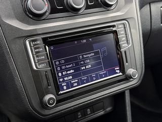 Voertuigafbeelding 33