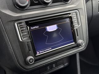 Voertuigafbeelding 34