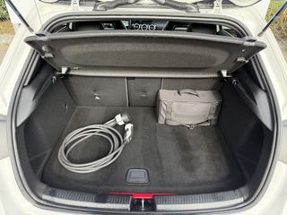 Voertuigafbeelding 30