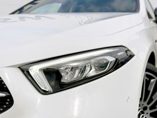 Voertuigafbeelding 34