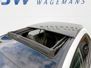 Voertuigafbeelding 36